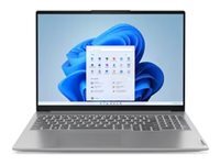 Lenovo Produits Lenovo 21KH00R5FR