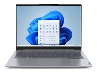 Lenovo 14 G7 R5-7533HS