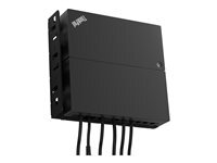 Lenovo Station D'accueil Taille 4 de Inmac Wstore