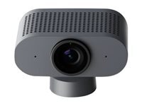 Lenovo Noir 310 Fhd - Image 3