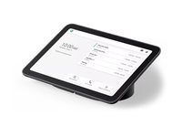 Lenovo Google Meet Series One