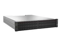 Lenovo Accessoires 4587E41