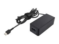 Lenovo 45W Standard Ac Adapter (Usb Type-C) Adaptateur Secteur Watt Taille 45 de Inmac Wstore