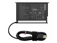 Lenovo Adaptateur secteur ThinkCentre 135 W Gen 2 (slim tip)