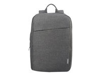 Lenovo Accessoires 4X40T84058