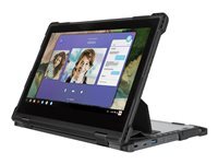 Lenovo - sacoche pour ordinateur portable