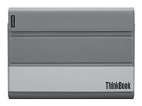 Lenovo Premium - etui protecteur pour tablette