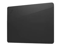 Housse D'Ordinateur Portable Lenovo 4X41L51715 – Serrure Magnétique 13 Pouces - vue 6