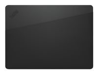 Housse Lenovo 4X41L51716 – Protection écologique pour ordinateur portable 14" - vue 5