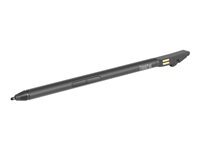Lenovo Thinkpad Pen Pro Stylet Actif 1St Noir de Inmac Wstore