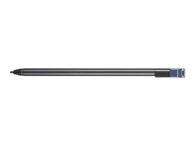 Lenovo Rechargeable USI Pen - stylo numrique - noir