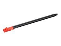 Lenovo Accessoires 4X81D34327