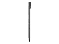Lenovo Integrated Pen Stylet Actif Taille 2 Noir de Inmac Wstore