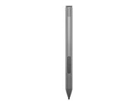 Lenovo Accessoires 4X81P44052