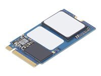Lenovo SSD PCIe 3.0 x4 NVMe