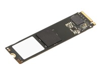 Lenovo Disque dur SSD 4XB1L68661