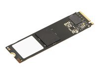 Lenovo 4XB1L68662 disque SSD .2 PCI Express 4.0 Neuf