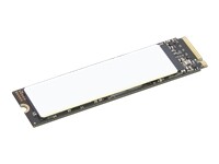 Lenovo Disque dur SSD 4XB1N36076