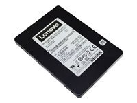 Lenovo ThinkSystem 5200 Entry - SSD - 1.92 To - SATA 6Gb/s