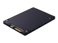Lenovo ThinkSystem 5200 Mainstream SSD 240 Go SATA 6Gb/