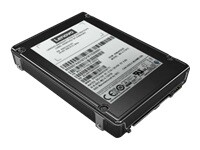 Lenovo Disque dur SSD 4XB7A80318