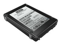 Lenovo 4XB7A80318 disque SSD 960 Go 2.5 SAS V NAND TLC Neuf - vue 3