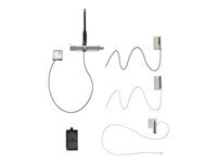 Lenovo Produits Lenovo 4XC0Y76203