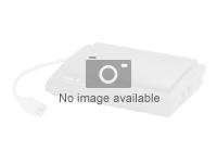 Thinkpad Fibocom L850 gl 4g Lte Cat9 Iii - vue 2