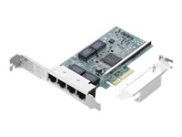 Lenovo Produits Lenovo 4XC1K80847