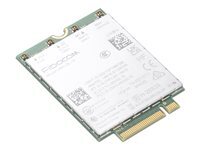 Fibocom L860 GL 16 modem cellulaire sans fil 4G LTE