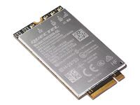 Lenovo Produits Lenovo 4XC1Q24434