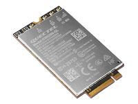 Lenovo 4XC1Q24434 carte réseau Interne WWAN - vue 2