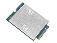 Lenovo 4XC1Q24438 carte réseau Interne WWAN Neuf - vue 4