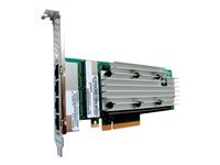 Carte Réseau Interne Lenovo 4XC7A08225 – 10000 Mbit/s, PCI Express, Ethernet - vue 3