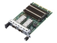 Lenovo Produits Lenovo 4XC7A08237