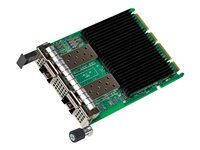 Lenovo 4XC7A08294 carte réseau Interne Ethernet 25000 Mbit/ Neuf - vue 3
