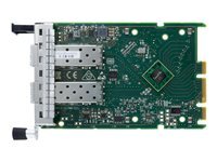 Carte Réseau Interne Lenovo 4XC7A62582 – 25000 Mbit/s, PCI Express, Ethernet - vue 4