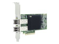LENOVO Lenovo ThinkSystem Emulex LPe32002 V2 Neuf - vue 2