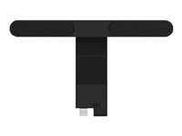 Lenovo Barre de son pour moniteur ThinkVision MS30