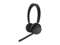 Lenovo Micro-casque