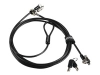 Lenovo Antivols 4XE0N80915