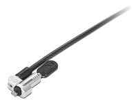 Kensington NanoSaver - cable de securite