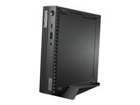 Lenovo Accessoires 4XF1A40559