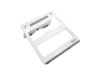 Lenovo Accessoires 4XF1B03657