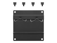 Lenovo - adaptateur pour montage sur rail DIN