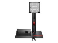 Lenovo Thinkcentre Tio Flex Pied Pour Moniteur/Client Leger/Telephone Cellulaire Taille 22 de Inmac Wstore