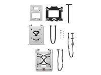 Lenovo Kit De Mise A Jour De Stockage de Inmac Wstore