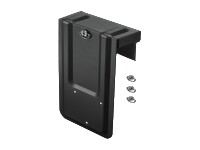 Lenovo - kit de support de montage