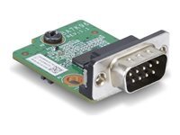 Lenovo COM Expansion Card carte et adaptateur d'interfaces Interne RS 232 Neuf - vue 3