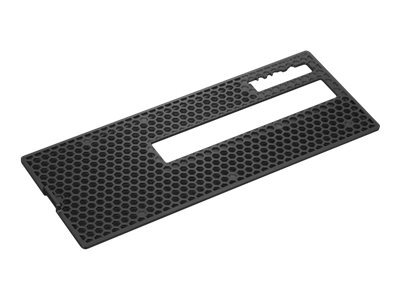 Lenovo - housse de protection